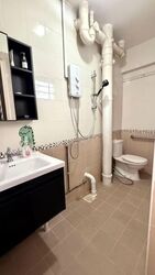 Blk 401 Hong Kah Court (Jurong West), HDB 5 Rooms #588142101